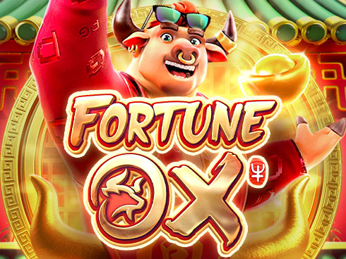 fortune-ox-thumbnail.jpg